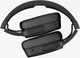 Наушники Skullcandy Crusher BT Black (S6CRW-K591) - изображение 4