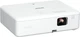 Проектор Epson CO-W01 (V11HA86040) - изображение 2