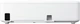 Проектор Epson CO-W01 (V11HA86040) - изображение 4