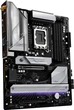 Материнська плата ASRock B860 LiveMixer Wi-Fi (s1851, Intel B860, PCI-Ex16) - зображення 2