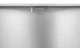 Кухонная мойка KRONER (KRP) Satin-5745 D0.8T180 - изображение 6