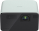 Проєктор Epson EF-21G (V11HB35340) - зображення 1