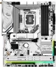 Płyta główna ASRock B860 Steel Legend Wi-Fi (s1851, Intel B860, PCI-Ex16) - obraz 1