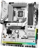 Płyta główna ASRock B860 Steel Legend Wi-Fi (s1851, Intel B860, PCI-Ex16) - obraz 3