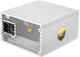 Блок питания Sharkoon Rebel P30 Gold ATX 3.0 1000 W (4044951038534) - изображение 2