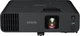 Проєктор Epson EB-L265F (V11HA72180) - зображення 1