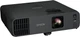 Проєктор Epson EB-L265F (V11HA72180) - зображення 2