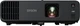 Проєктор Epson EB-L265F (V11HA72180) - зображення 4