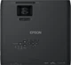 Проєктор Epson EB-L265F (V11HA72180) - зображення 6