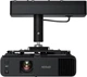 Проєктор Epson EB-L265F (V11HA72180) - зображення 7