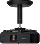 Проєктор Epson EB-L265F (V11HA72180) - зображення 8
