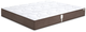 Матрац ортопедичний Matro (MatroLuxe) Raff 90x190 см (0024087107) - зображення 2