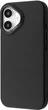 Чохол для смартфона Proove Force Armor with Magnetic Ring для Apple iPhone 16 Plus Black (594940001) - зображення 1