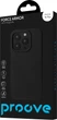 Чохол для смартфона Proove Force Armor with Magnetic Ring для Apple iPhone 16 Plus Black (594940001) - зображення 3