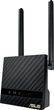 Маршрутизатор Asus 4G-N16 (90IG07E0-MO3H00) - зображення 2
