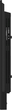 Монитор 42.5" iiyama ProLite LH4365UHSB-B1 - изображение 6