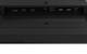 Монитор 42.5" iiyama ProLite LH4365UHSB-B1 - изображение 11