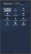 Монитор 43" ViewSonic CDE4330 4K Presentation Display 24/7 - изображение 4