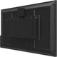 Монитор 43" ViewSonic CDE4330 4K Presentation Display 24/7 - изображение 6