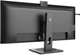 Монитор 40" Philips 40B1U5601H - изображение 4