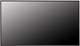 Широкоформатный монитор LG Electronics 43 дюйма (43UM5N-H) - изображение 1