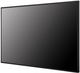 Широкоформатный монитор LG Electronics 43 дюйма (43UM5N-H) - изображение 2
