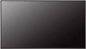 Профессиональный монитор 43 дюйма LG Electronics (43UH5N-E) - изображение 2
