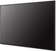 Монитор 49" LG 49UH5N-E.AEU - изображение 4