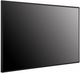 Широкоформатный монитор LG Electronics 49 дюймов (49UM5N-H) - изображение 4