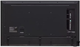 Профессиональный монитор 43 дюйма LG Electronics (43UH5N-E) - изображение 8