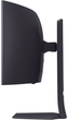 Монитор 34" LG UltraFine 34GS95QE-B.AEU - изображение 5