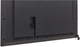 Широкоформатный монитор LG Electronics 49 дюймов (49UM5N-H) - изображение 13