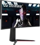 Монитор 34" LG UltraGear 34GN850P-B - изображение 4
