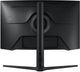 Монитор 27" Samsung Odyssey G6 LS27BG650EUXEN - изображение 13