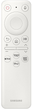Монитор 27" Samsung Odyssey G6 LS27BG650EUXEN - изображение 18
