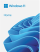 Операционная система Windows 11 Home 64-bit Polish Box USB (HAJ-00116) - изображение 1