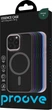 Чехол для смартфона Proove Essence with Magnetic Ring для Apple iPhone 16 Green (598830015) - изображение 3