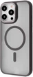 Чехол для смартфона Proove Essence with Magnetic Ring для Apple iPhone 16 Pro Max Natural Titanium (598860806) - изображение 1