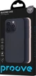 Чехол для смартфона Proove Silicone with Magnetic Ring для Apple iPhone 15 Clay (573380806) - изображение 3