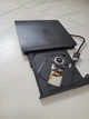 Внешний USB 3.0 DVD-RW CD-RW привод портативный дисковод ECD819-SU3 - изображение 4