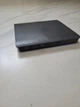 Внешний USB 3.0 DVD-RW CD-RW привод портативный дисковод ECD819-SU3 - изображение 5