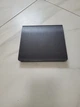 Внешний USB 3.0 DVD-RW CD-RW привод портативный дисковод ECD819-SU3 - изображение 6