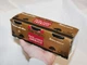 Паштет з чорної породи свині Іберіко Iberico Pena Negra 3x250 г - зображення 4
