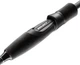 Спининг Select Force FRC-702L 2.13m 3-14g Fast,1870.31.87 - изображение 5
