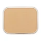Тональна пудра-основа Menard TK Powder Foundation SPF 24 PA++, 52 Y беж, 12 г - зображення 2