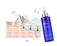 Зволожуючий лосьйон для видалення кератину та очищення пор Dr.Phil Cosmetics X-barrier Clear Solution EX, 150 мл - зображення 2