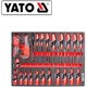 Тумба инструментальная YATO YT-55302 - изображение 3