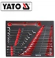 Тумба инструментальная YATO YT-55302 - изображение 5