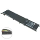 Батарея для ноутбука DELL Precision 5520 ORIGINAL (2200321) - изображение 1