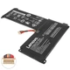 Батарея для ноутбука Lenovo S20-30 ORIGINAL (2151537) - зображення 1